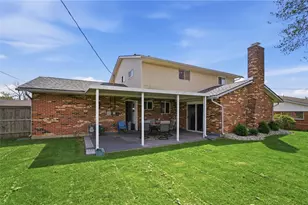 7240 Claybeck Dr, Huber Heights, OH 45424 - Photo 51