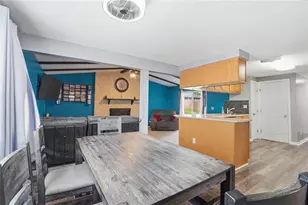 7240 Claybeck Dr, Huber Heights, OH 45424 - Photo 27