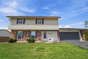 7240 Claybeck Dr, Huber Heights, OH 45424 - Photo 3