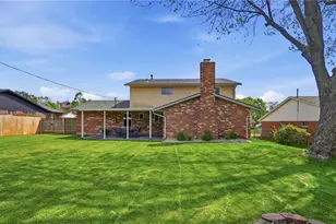 7240 Claybeck Dr, Huber Heights, OH 45424 - Photo 49