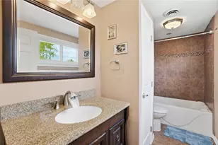 7240 Claybeck Dr, Huber Heights, OH 45424 - Photo 47