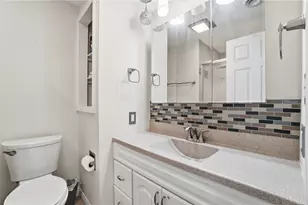 7240 Claybeck Dr, Huber Heights, OH 45424 - Photo 41