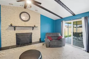 7240 Claybeck Dr, Huber Heights, OH 45424 - Photo 35