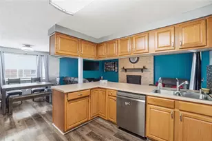 7240 Claybeck Dr, Huber Heights, OH 45424 - Photo 23