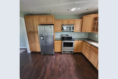 2152 Blanton Drive, Miamisburg, OH 45342 - Photo 11