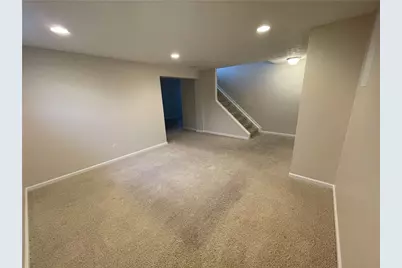 2152 Blanton Drive, Miamisburg, OH 45342 - Photo 3