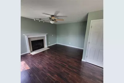 2152 Blanton Drive, Miamisburg, OH 45342 - Photo 9