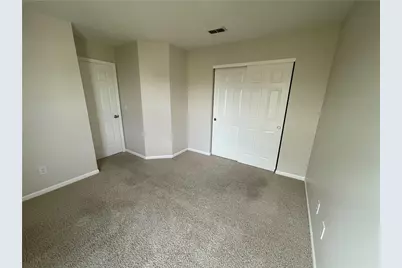 2152 Blanton Drive, Miamisburg, OH 45342 - Photo 17