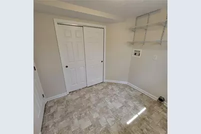 2152 Blanton Drive, Miamisburg, OH 45342 - Photo 7