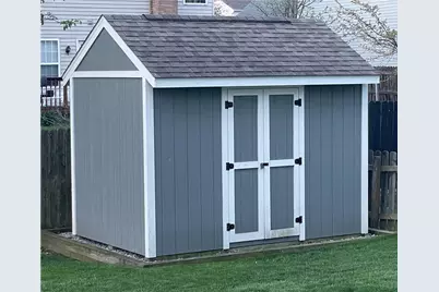 2152 Blanton Drive, Miamisburg, OH 45342 - Photo 21