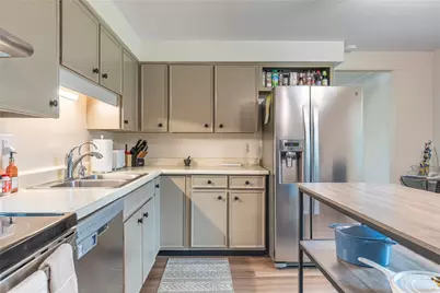 4155 Ridgetop Drive, Bellbrook, OH 45305 - Photo 9