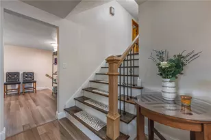 4155 Ridgetop Dr, Bellbrook, OH 45305 - Photo 21