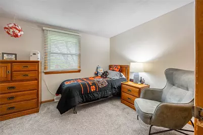 4155 Ridgetop Drive, Bellbrook, OH 45305 - Photo 27