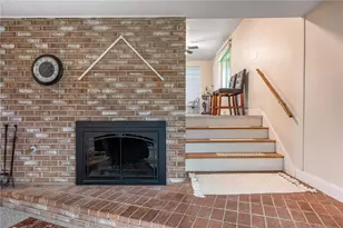 4155 Ridgetop Dr, Bellbrook, OH 45305 - Photo 17