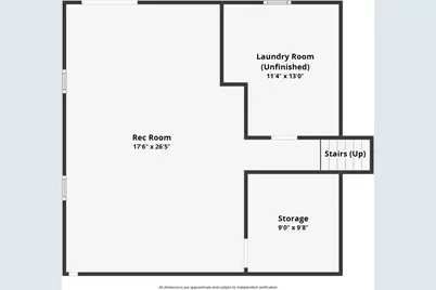 4155 Ridgetop Drive, Bellbrook, OH 45305 - Photo 43