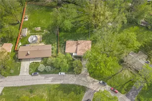 4155 Ridgetop Dr, Bellbrook, OH 45305 - Photo 3
