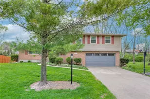 4155 Ridgetop Dr, Bellbrook, OH 45305 - Photo 37