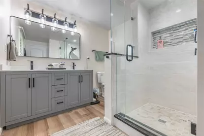 4155 Ridgetop Drive, Bellbrook, OH 45305 - Photo 31