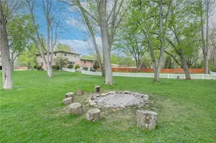 4155 Ridgetop Dr, Bellbrook, OH 45305 - Photo 35