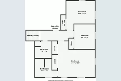 4155 Ridgetop Drive, Bellbrook, OH 45305 - Photo 45