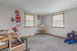 4155 Ridgetop Dr, Bellbrook, OH 45305 - Photo 25