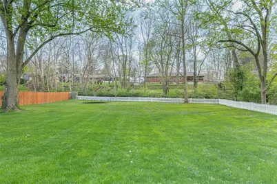 4155 Ridgetop Drive, Bellbrook, OH 45305 - Photo 33