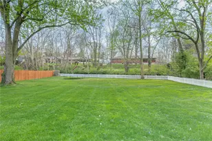 4155 Ridgetop Dr, Bellbrook, OH 45305 - Photo 33