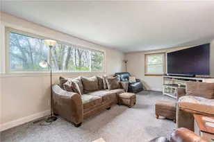 4155 Ridgetop Dr, Bellbrook, OH 45305 - Photo 15