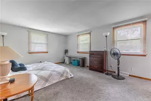 4155 Ridgetop Dr, Bellbrook, OH 45305 - Photo 29