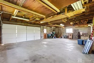 1030 Ginghamsburg Rd, Tipp City, OH 45371 - Photo 37