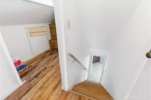 1030 Ginghamsburg Rd, Tipp City, OH 45371 - Photo 31