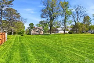 1030 Ginghamsburg Rd, Tipp City, OH 45371 - Photo 43