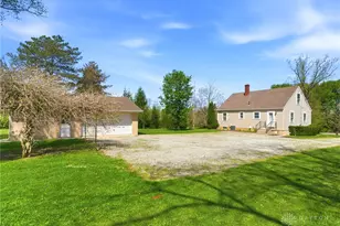 1030 Ginghamsburg Rd, Tipp City, OH 45371 - Photo 39