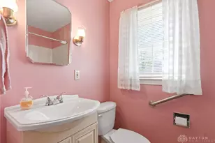 1030 Ginghamsburg Rd, Tipp City, OH 45371 - Photo 21