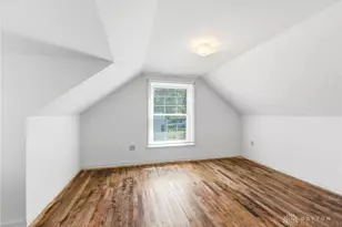 1030 Ginghamsburg Rd, Tipp City, OH 45371 - Photo 27