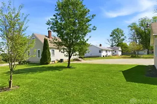 1030 Ginghamsburg Rd, Tipp City, OH 45371 - Photo 41