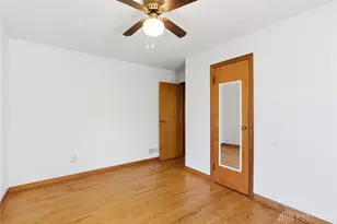 1030 Ginghamsburg Rd, Tipp City, OH 45371 - Photo 17