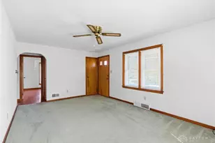 1030 Ginghamsburg Rd, Tipp City, OH 45371 - Photo 5