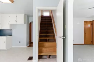1030 Ginghamsburg Rd, Tipp City, OH 45371 - Photo 23