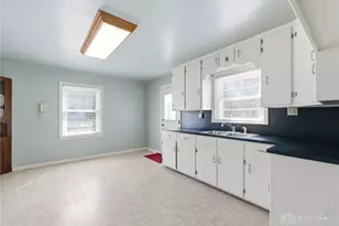 1030 Ginghamsburg Rd, Tipp City, OH 45371 - Photo 11