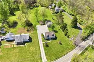 1030 Ginghamsburg Rd, Tipp City, OH 45371 - Photo 45