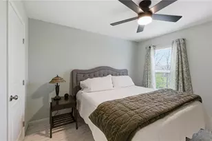 1536 Golf Club, Turtle Creek Township, OH 45036 - Photo 41