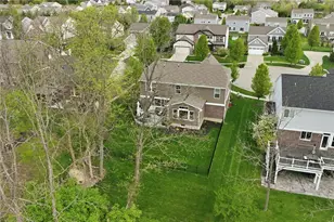 1536 Golf Club, Turtle Creek Township, OH 45036 - Photo 11