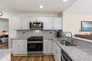 1536 Golf Club, Turtle Creek Township, OH 45036 - Photo 25