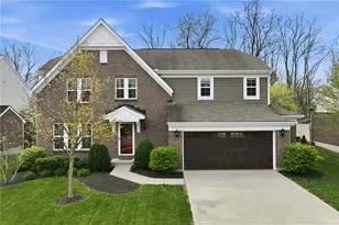 1536 Golf Club, Turtle Creek Township, OH 45036 - Photo 9