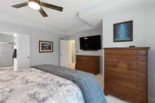1536 Golf Club, Turtle Creek Township, OH 45036 - Photo 35