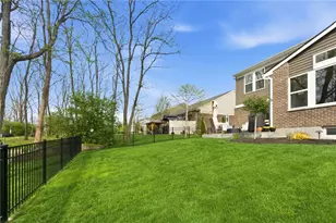 1536 Golf Club, Turtle Creek Township, OH 45036 - Photo 7