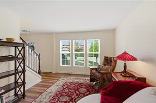 1536 Golf Club, Turtle Creek Township, OH 45036 - Photo 17