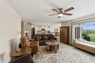 1536 Golf Club, Turtle Creek Township, OH 45036 - Photo 31