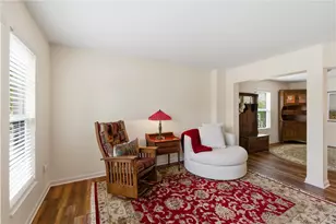 1536 Golf Club, Turtle Creek Township, OH 45036 - Photo 15